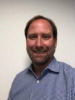 Charles Besocke, Plan Manager